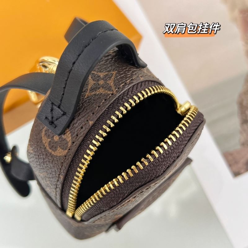 Louis Vuitton Bags Accessories